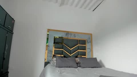 Snapshot of mattdevon chatting on 3, 10, 2025 Matt online show from 3, 10, 2025