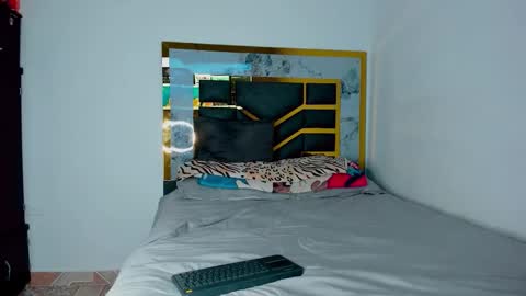 Snapshot of mattdevon chatting on 18, 10, 2025 Matt online show from 18, 10, 2025