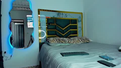 Snapshot of mattdevon chatting on 24, 10, 2025 Matt online show from 24, 10, 2025