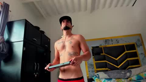 Snapshot of mattdevon chatting on 2, 11, 2025 Matt online show from 2, 11, 2025