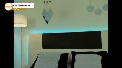 Snapshot of mattdevon chatting on 30, 11, 2025 Matt online show from 30, 11, 2025