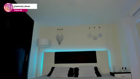 Matt online show from 18, 12, 2025