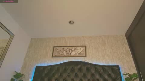 Matt online show from 1, 2, 2026