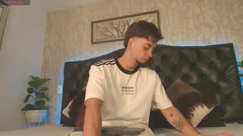 Matt online show from 10, 2, 2026