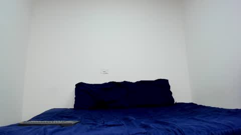 mattdevon7 online show from 10, 7, 2026
