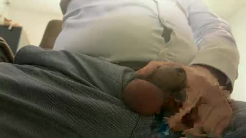 Snapshot of mattdurand17 chatting on 3, 12, 2024 matt online show from 3, 12, 2024