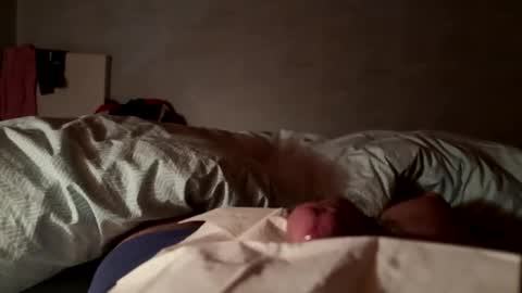 Snapshot of mattdurand17 chatting on 27, 12, 2024 matt online show from 27, 12, 2024