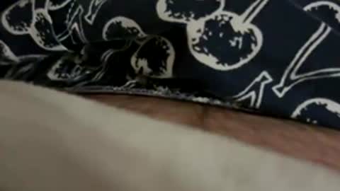 Snapshot of mattdurand17 chatting on 14, 12, 2025 matt online show from 14, 12, 2025