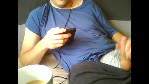 Snapshot of mattek89 chatting on 4, 12, 2024 mattek89 online show from 4, 12, 2024