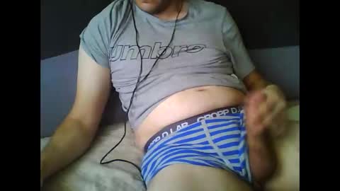 Snapshot of mattek89 chatting on 16, 12, 2024 mattek89 online show from 16, 12, 2024