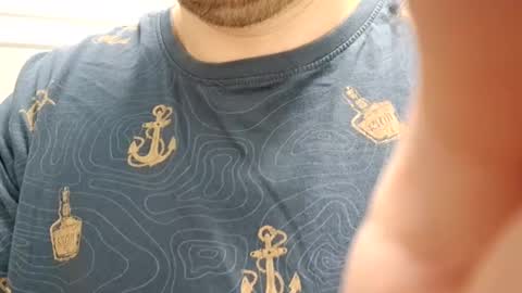 Snapshot of mattek89 chatting on 17, 12, 2024 mattek89 online show from 17, 12, 2024