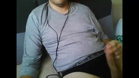 Snapshot of mattek89 chatting on 21, 12, 2024 mattek89 online show from 21, 12, 2024