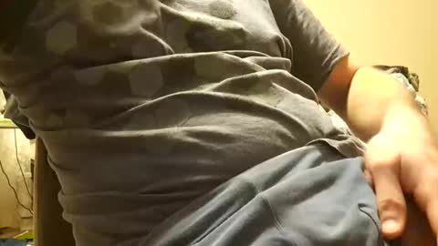 Snapshot of mattek89 chatting on 25, 12, 2024 mattek89 online show from 25, 12, 2024