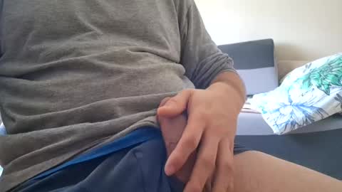 Snapshot of mattek89 chatting on 2, 1, 2025 mattek89 online show from 2, 1, 2025