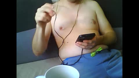 Snapshot of mattek89 chatting on 6, 1, 2025 mattek89 online show from 6, 1, 2025