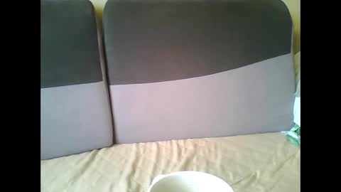 Snapshot of mattek89 chatting on 7, 1, 2025 mattek89 online show from 7, 1, 2025