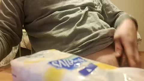 Snapshot of mattek89 chatting on 19, 1, 2025 mattek89 online show from 19, 1, 2025