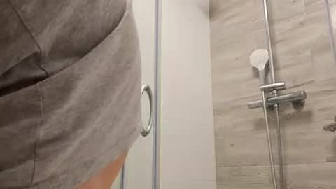 Snapshot of mattek89 chatting on 4, 2, 2025 mattek89 online show from 4, 2, 2025