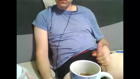 Snapshot of mattek89 chatting on 9, 2, 2025 mattek89 online show from 9, 2, 2025