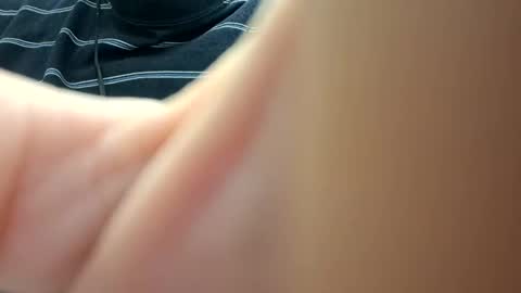 Snapshot of mattek89 chatting on 13, 2, 2025 mattek89 online show from 13, 2, 2025