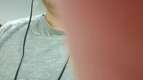 Snapshot of mattek89 chatting on 25, 2, 2025 mattek89 online show from 25, 2, 2025