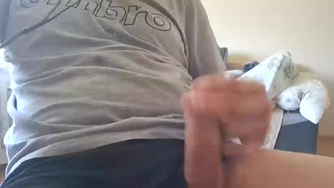 Snapshot of mattek89 chatting on 27, 2, 2025 mattek89 online show from 27, 2, 2025