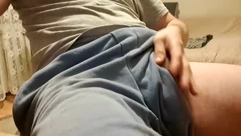 Snapshot of mattek89 chatting on 2, 3, 2025 mattek89 online show from 2, 3, 2025