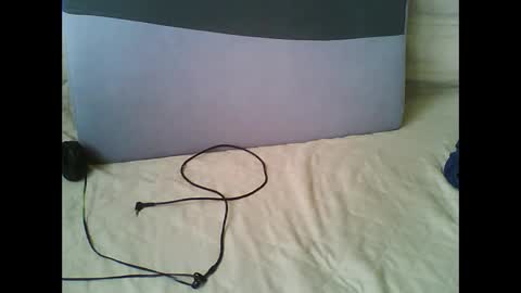 Snapshot of mattek89 chatting on 11, 9, 2025 mattek89 online show from 11, 9, 2025