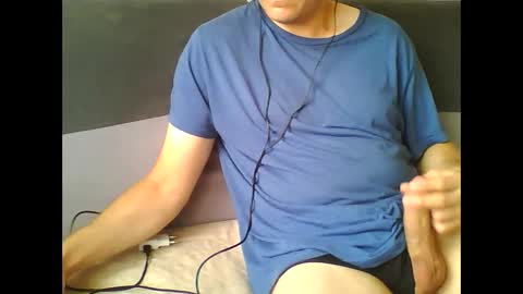 Snapshot of mattek89 chatting on 24, 9, 2025 mattek89 online show from 24, 9, 2025