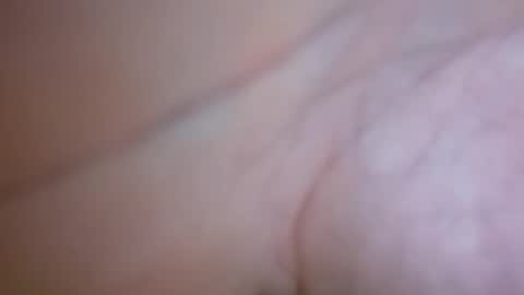 Snapshot of mattek89 chatting on 4, 10, 2025 mattek89 online show from 4, 10, 2025