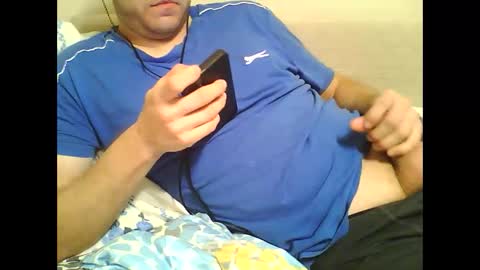 Snapshot of mattek89 chatting on 5, 10, 2025 mattek89 online show from 5, 10, 2025