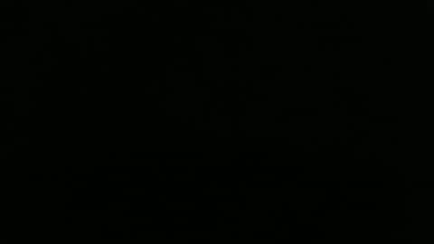 Snapshot of mattek89 chatting on 8, 10, 2025 mattek89 online show from 8, 10, 2025