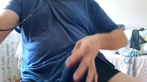 Snapshot of mattek89 chatting on 22, 10, 2025 mattek89 online show from 22, 10, 2025