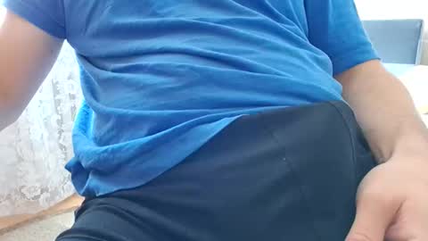 Snapshot of mattek89 chatting on 2, 11, 2025 mattek89 online show from 2, 11, 2025