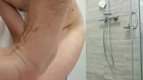 Snapshot of mattek89 chatting on 6, 11, 2025 mattek89 online show from 6, 11, 2025