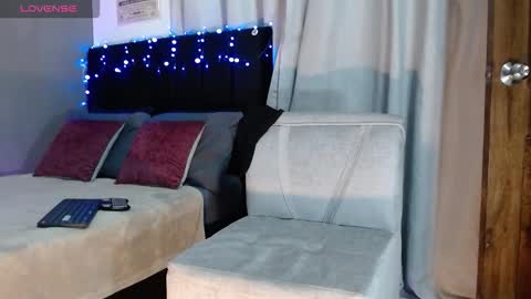 ---Matteo--- online show from 24, 11, 2025