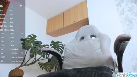 Mateo online show from 11, 3, 2025