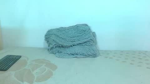 Snapshot of matteo_rreal chatting on 15, 12, 2025 MATTEO online show from 15, 12, 2025