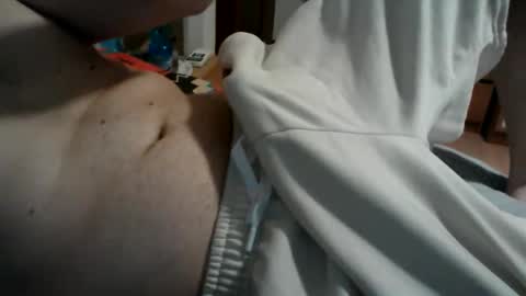 ItalianGuy online show from 6, 6, 2026