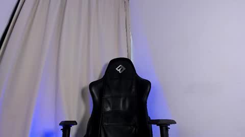 matteosantino25 online show from 21, 2, 2026