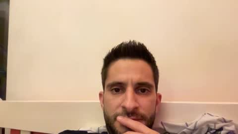 Snapshot of matterka chatting on 10, 6, 2026 matterka online show from 10, 6, 2026