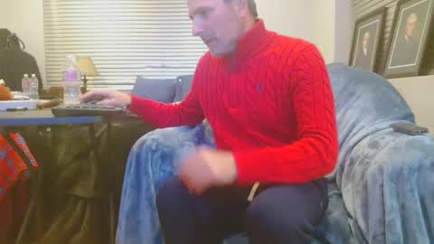 matterson23 online show from 2, 2, 2025