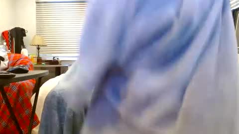 matterson23 online show from 21, 9, 2025