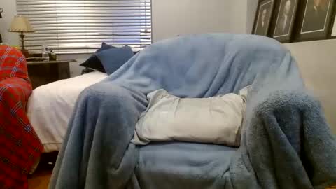 matterson23 online show from 28, 9, 2025