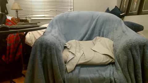 matterson23 online show from 10, 10, 2025