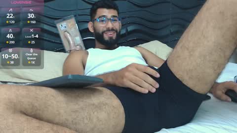 Mattew online show from 20, 12, 2024