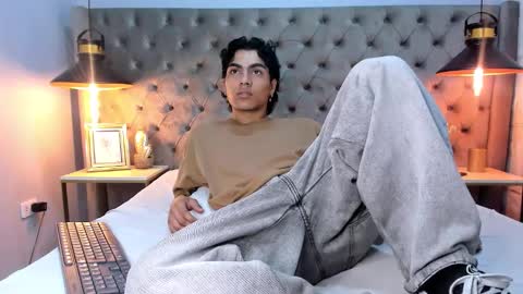 Snapshot of mattfiore chatting on 13, 11, 2025 mattfiore online show from 13, 11, 2025