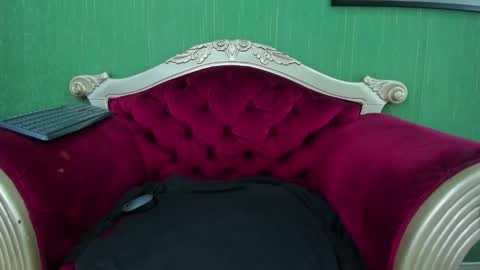 Snapshot of mattfiore chatting on 21, 11, 2025 mattfiore online show from 21, 11, 2025