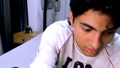 Snapshot of mattfiore chatting on 22, 11, 2025 mattfiore online show from 22, 11, 2025