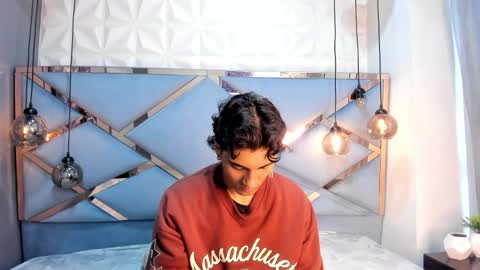 Snapshot of mattfiore chatting on 30, 11, 2025 mattfiore online show from 30, 11, 2025